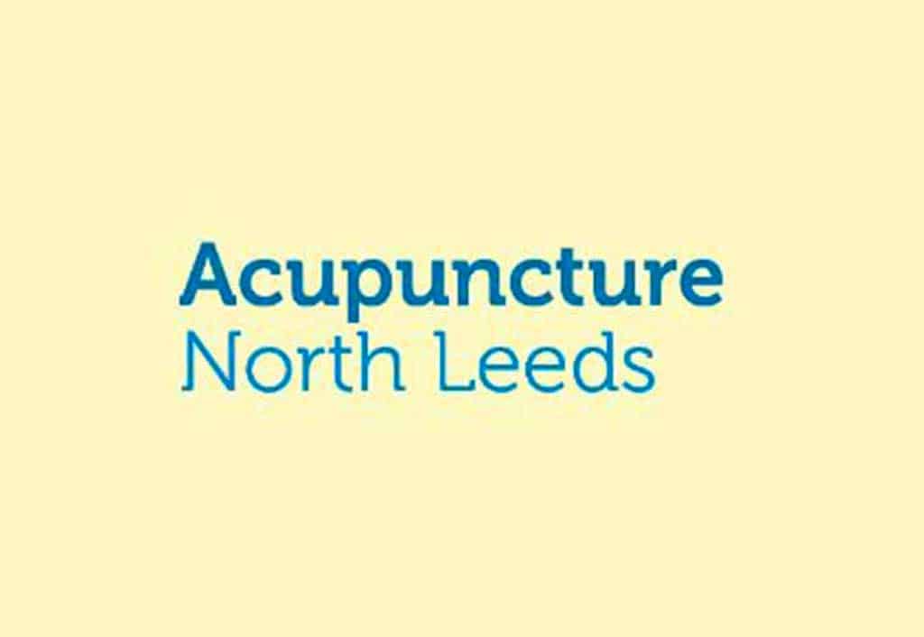 Acupuncture North Leeds