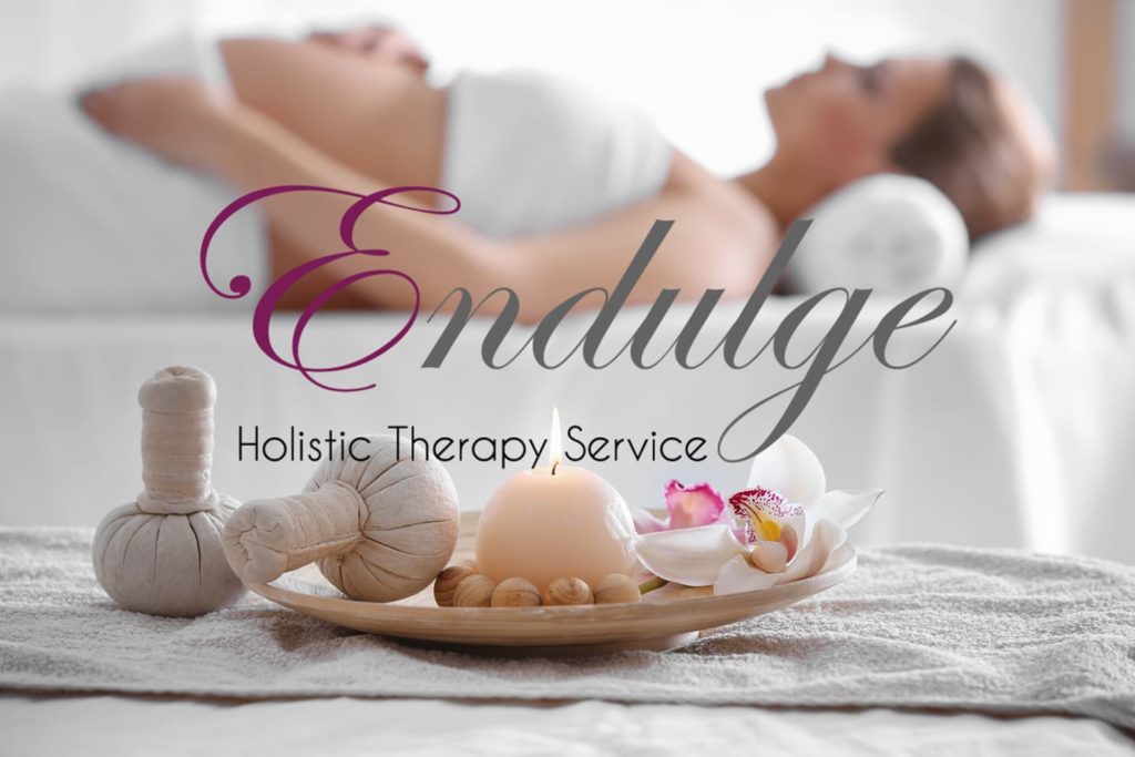 Endulge Holistic Therapy