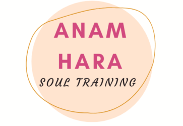 Anam Hara