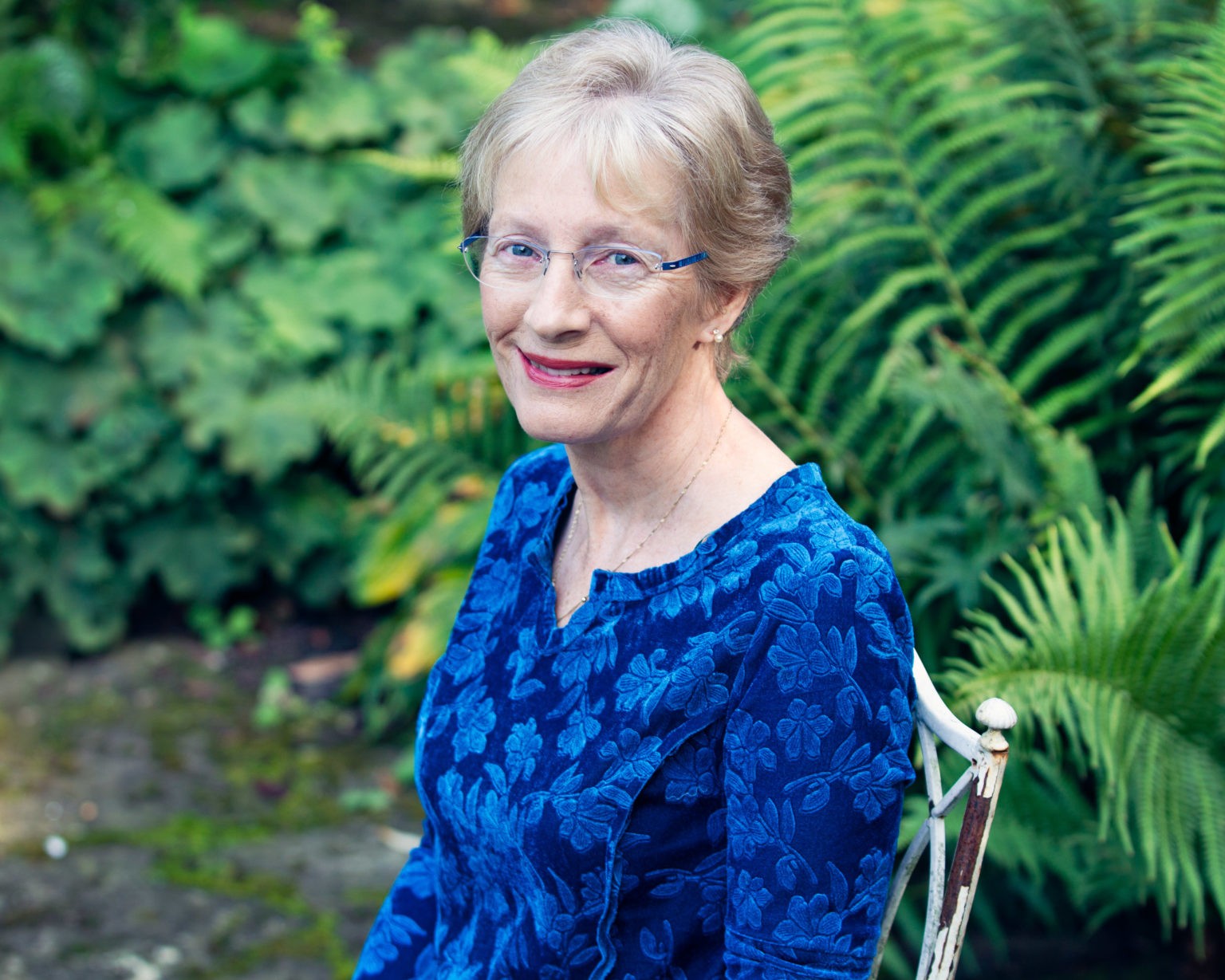 Geraldine Macé, Life Transition Coaching UK spiritual directory