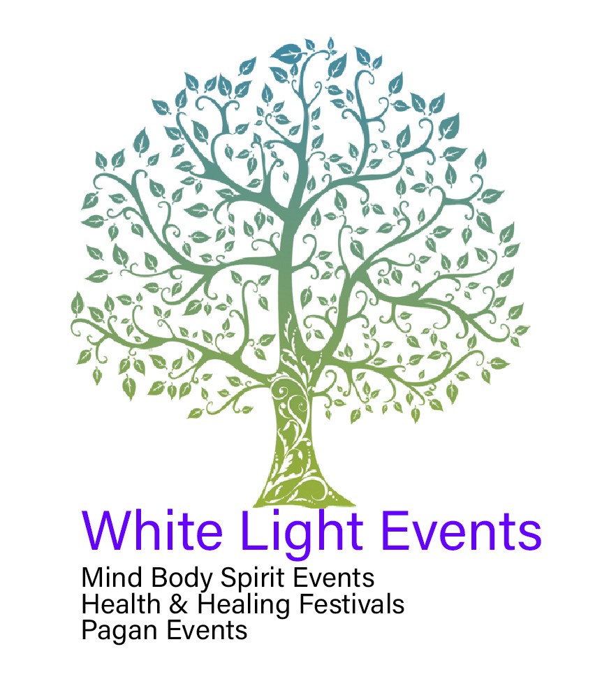 White Light Events