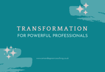 Bringing Emotional & Spiritual Intelligence to Leadership #authenticpower