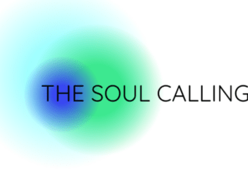 The Soul Calling