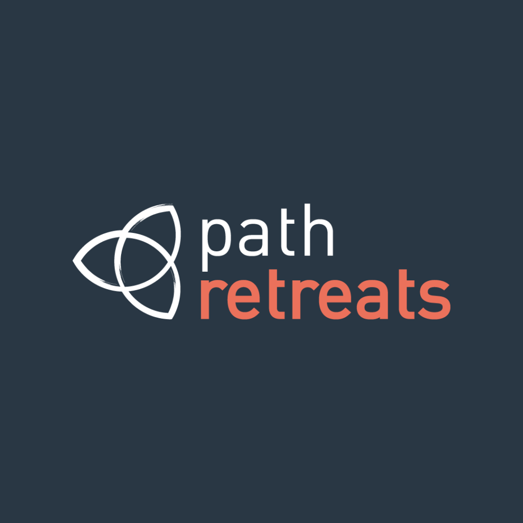 Path Retreats