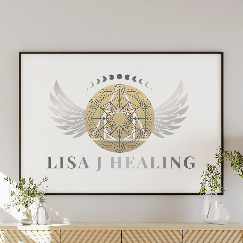 Lisa J Healing – Life Activation Practitioner and Healer