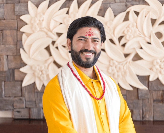 Dr. Deepak Subedi Dr. Deepak Subedi