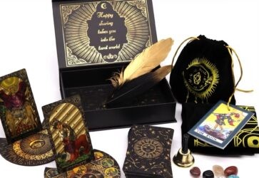 Divine Warrior UK Divine Warrior UK